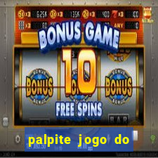 palpite jogo do bicho e loterias da caixa